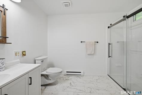 28 Saw Mill Road New Fairfield CT 06812