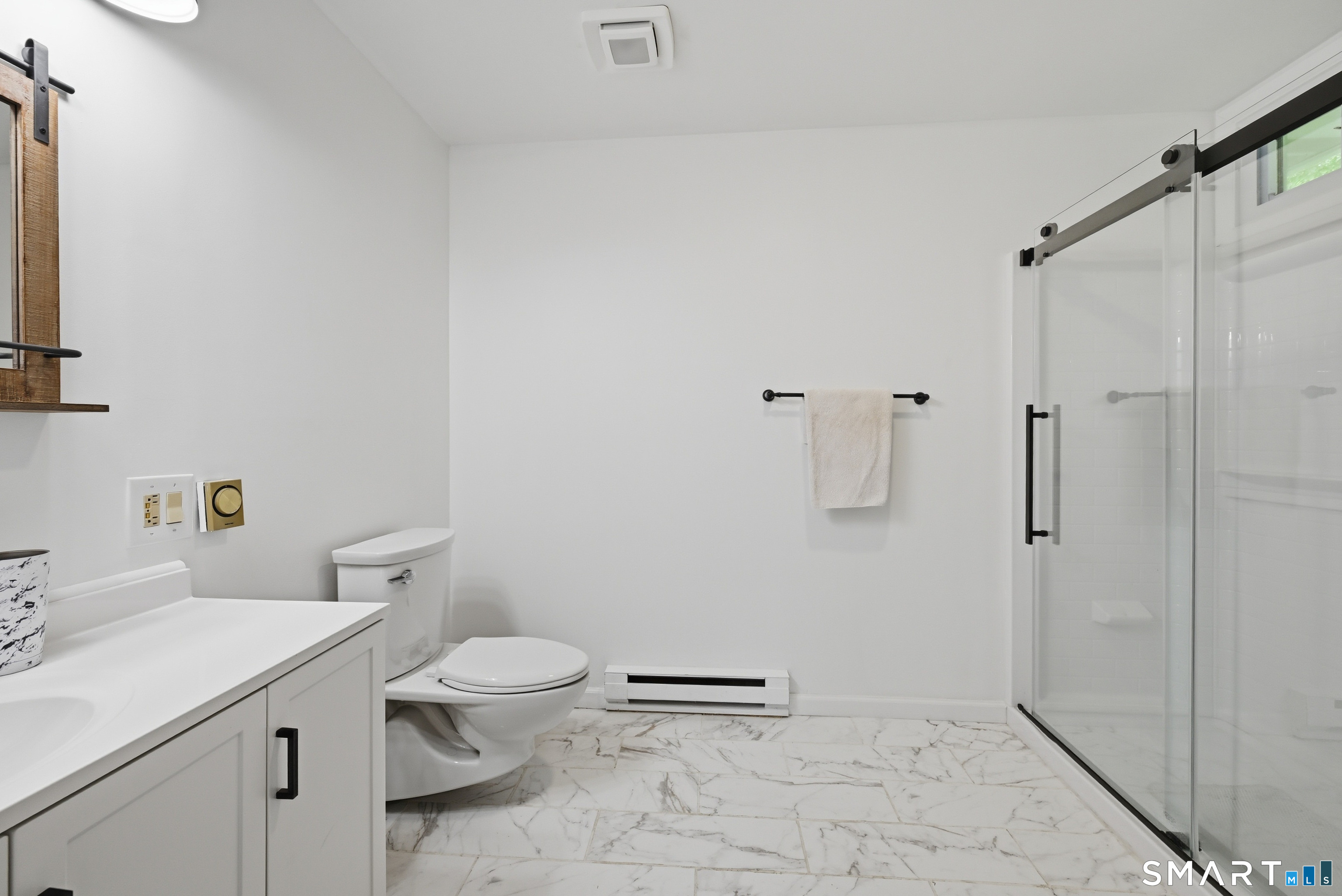 28 Saw Mill Road New Fairfield CT 06812