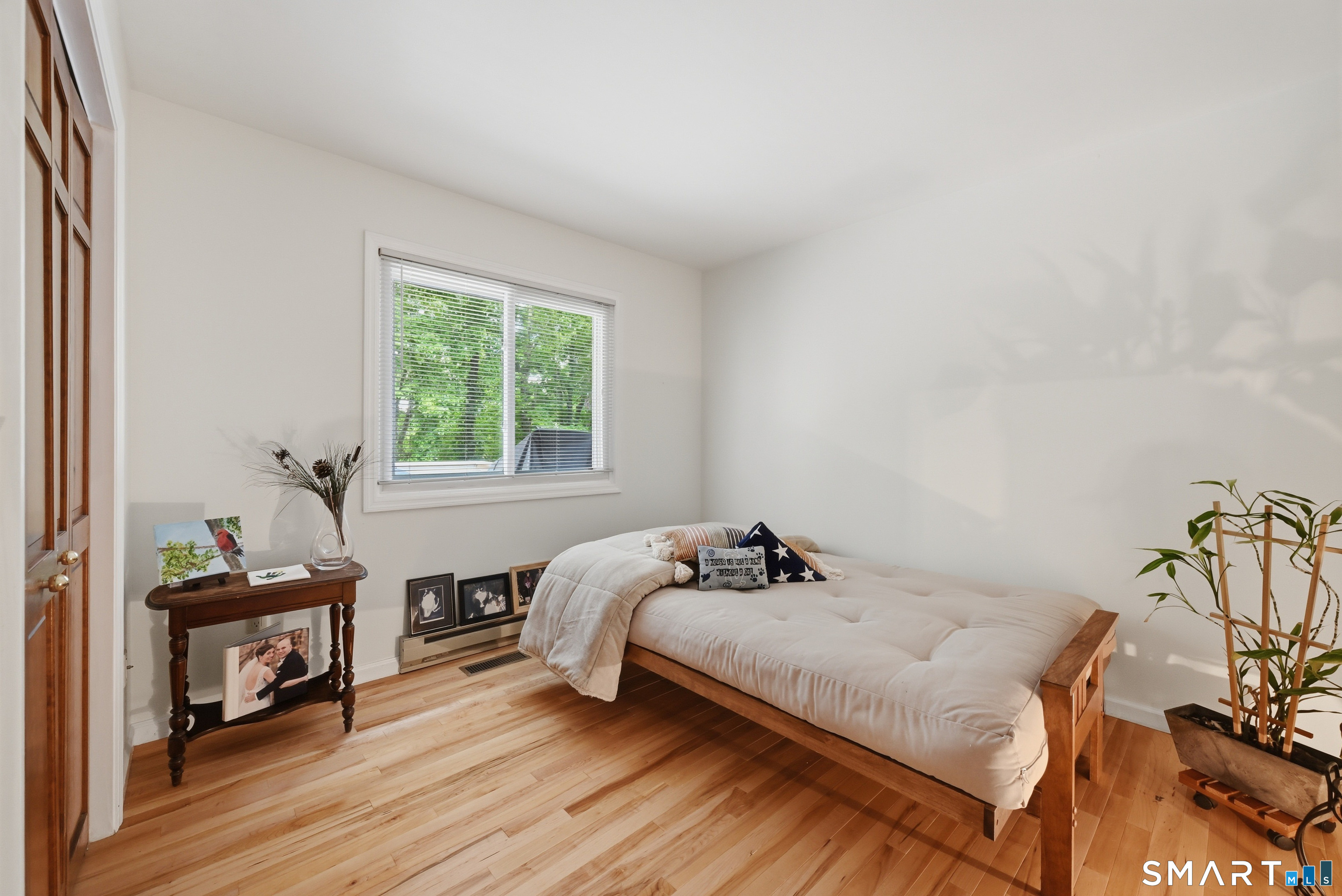 28 Saw Mill Road New Fairfield CT 06812