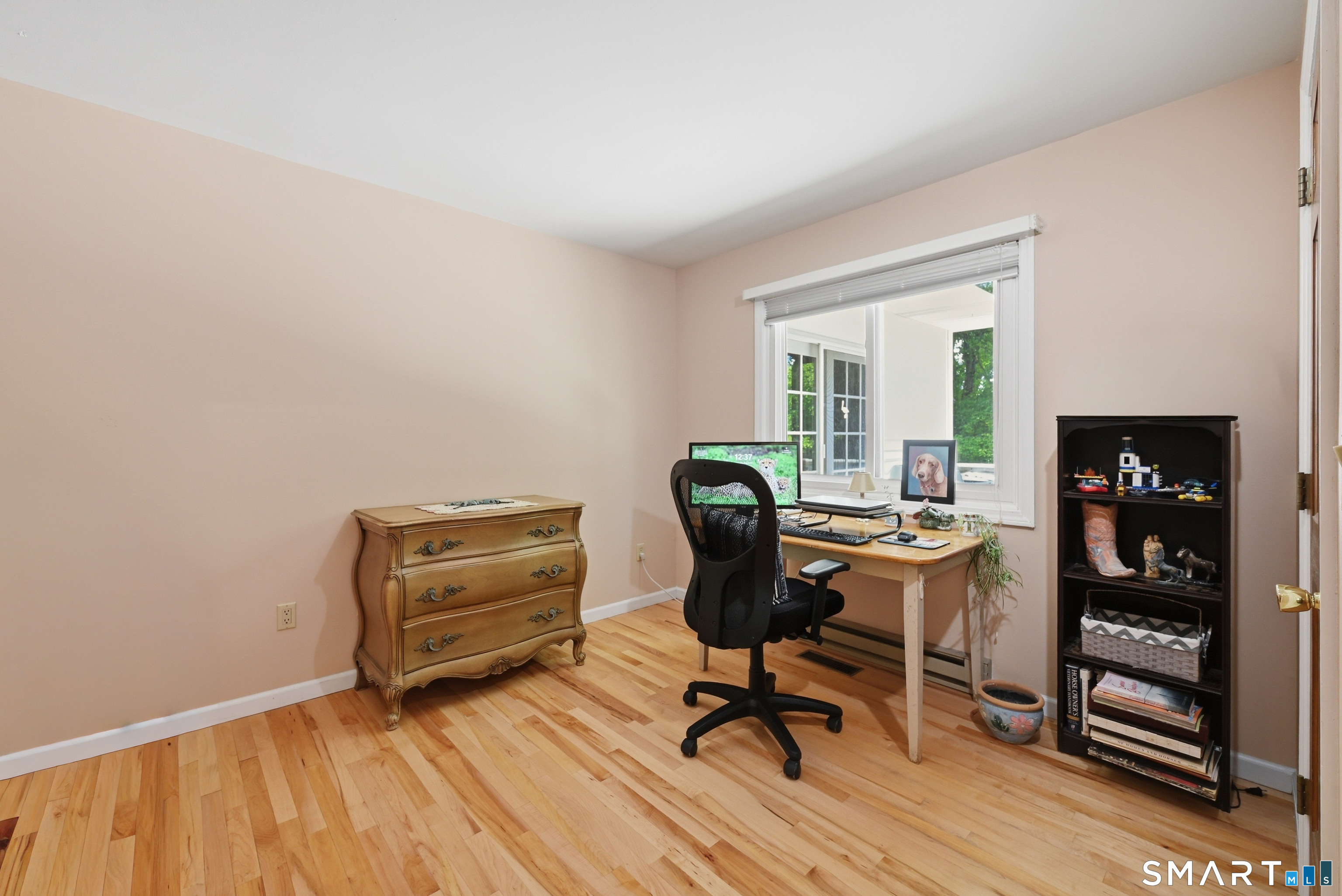 28 Saw Mill Road New Fairfield CT 06812
