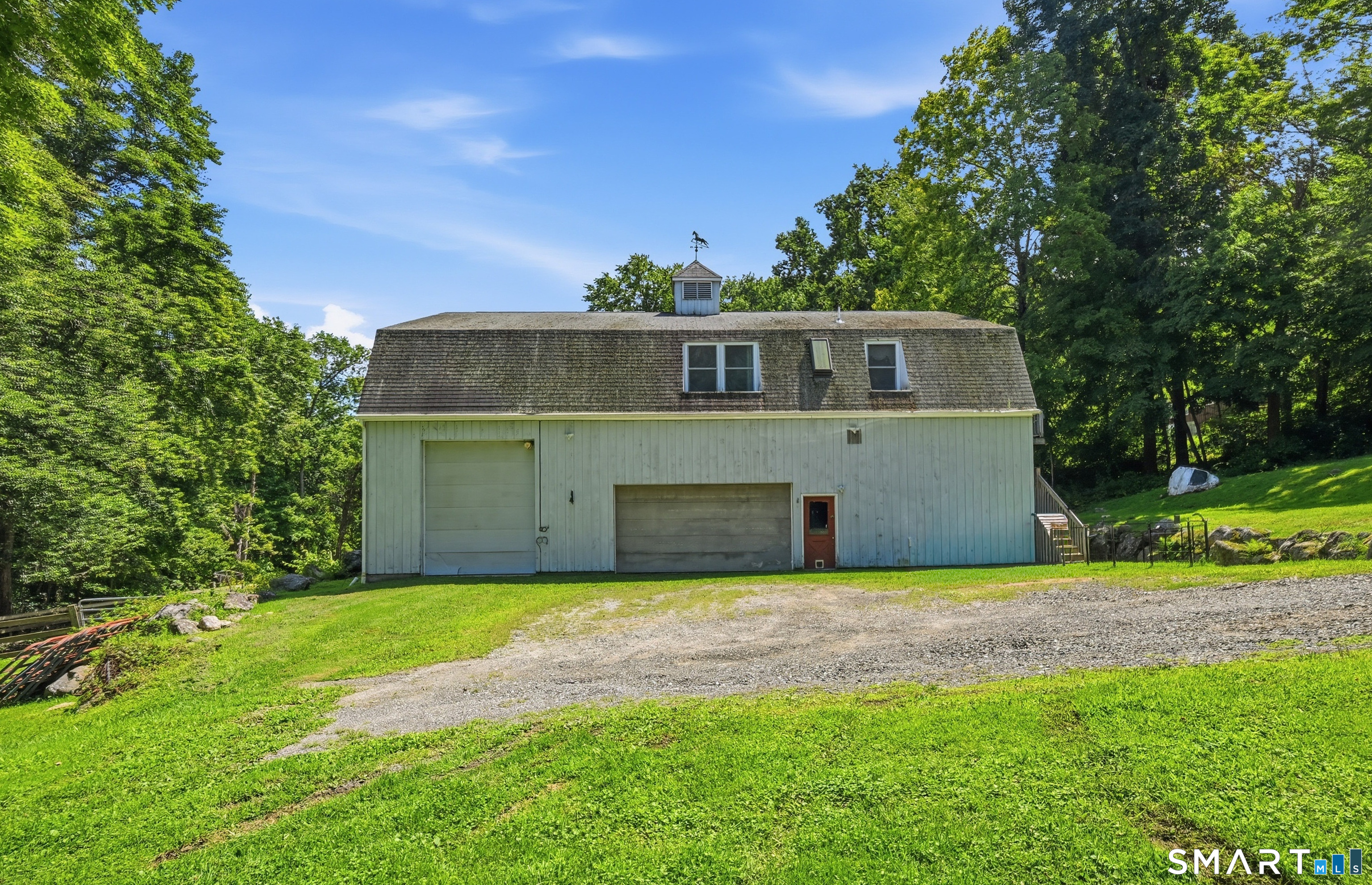 28 Saw Mill Road New Fairfield CT 06812