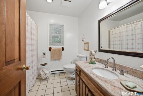 28 Saw Mill Road New Fairfield CT 06812