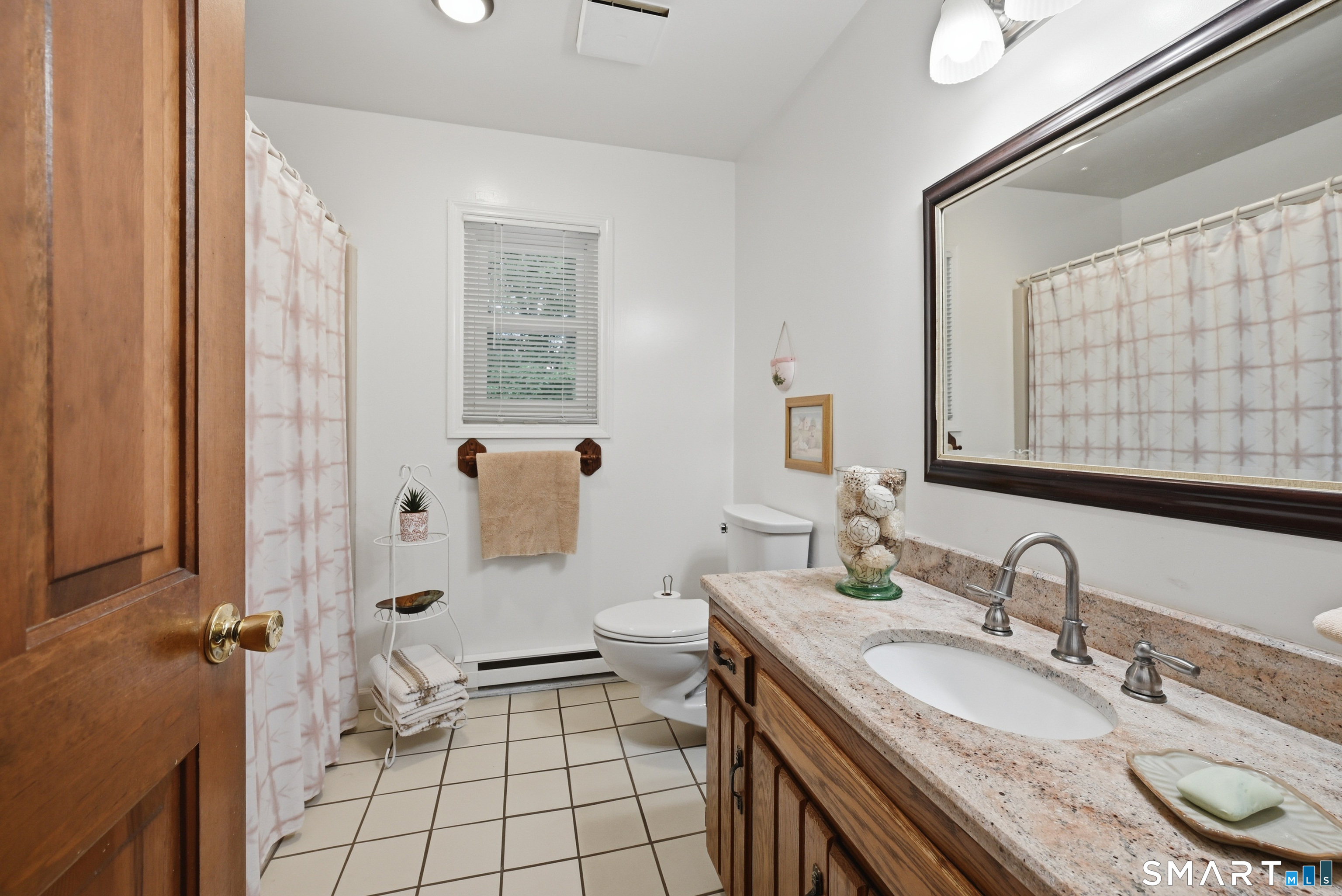 28 Saw Mill Road New Fairfield CT 06812