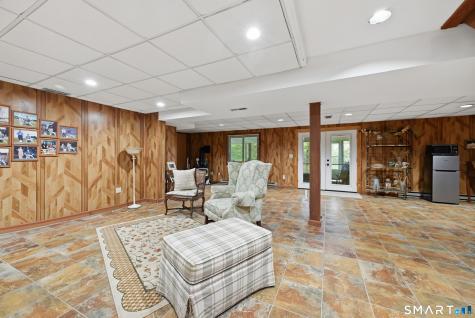 28 Saw Mill Road New Fairfield CT 06812