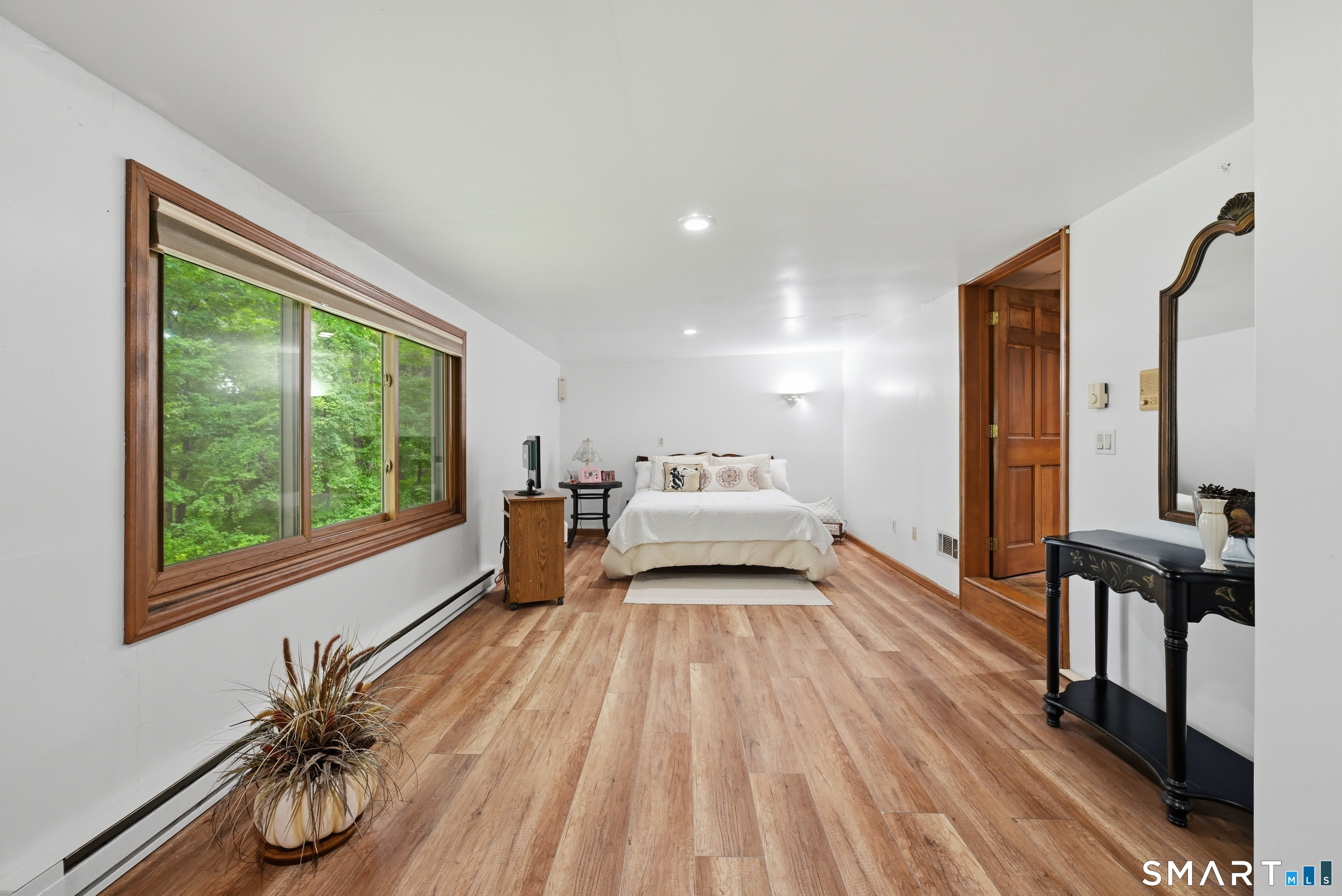 28 Saw Mill Road New Fairfield CT 06812