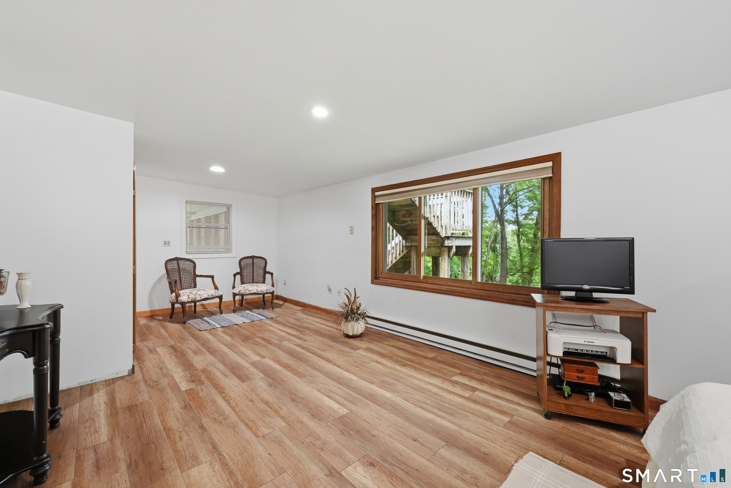28 Saw Mill Road New Fairfield CT 06812