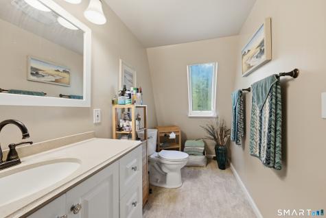 28 Saw Mill Road New Fairfield CT 06812
