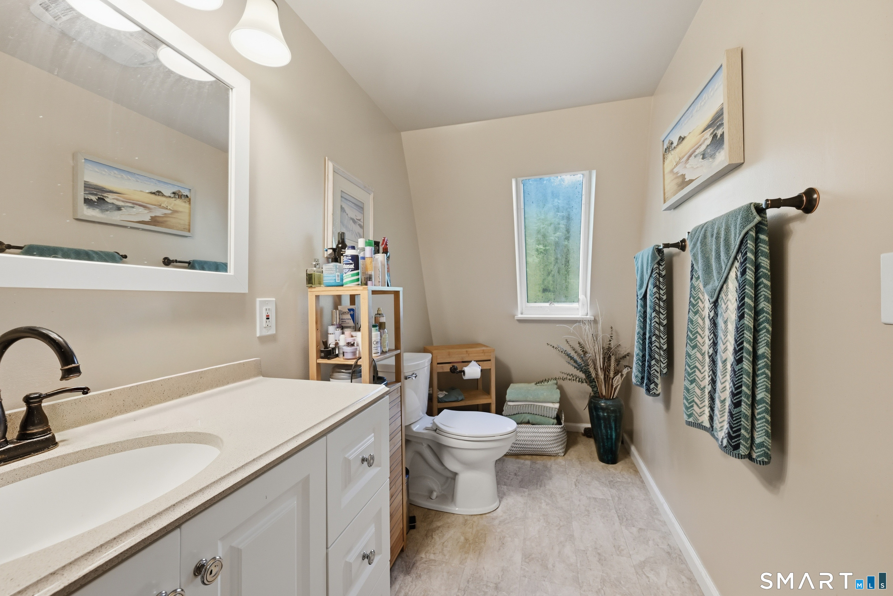 28 Saw Mill Road New Fairfield CT 06812