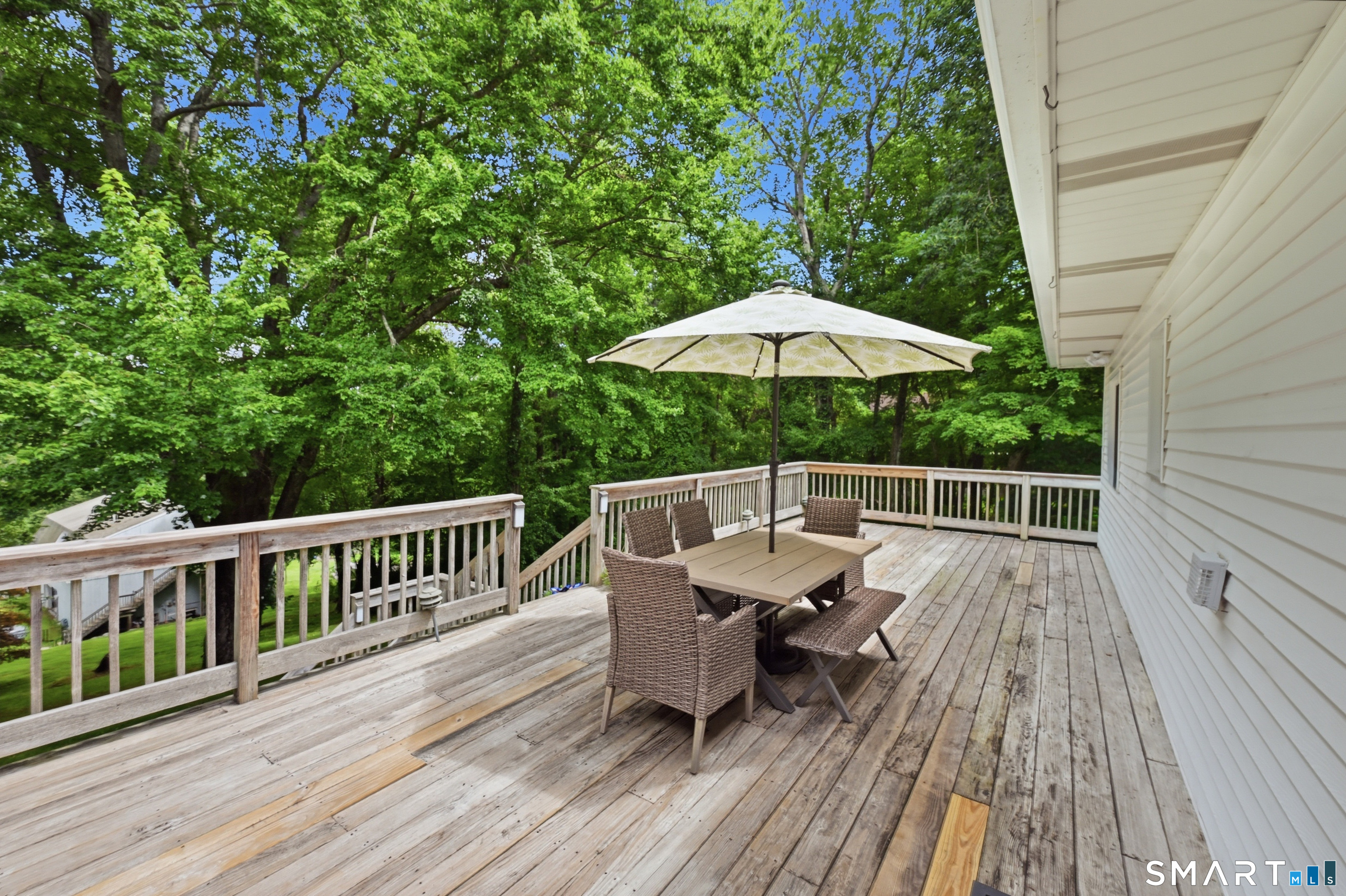 28 Saw Mill Road New Fairfield CT 06812
