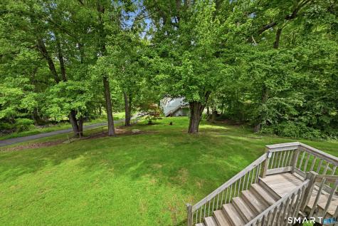 28 Saw Mill Road New Fairfield CT 06812