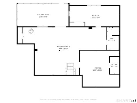 28 Saw Mill Road New Fairfield CT 06812