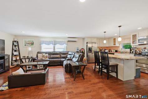 28 Saw Mill Road New Fairfield CT 06812