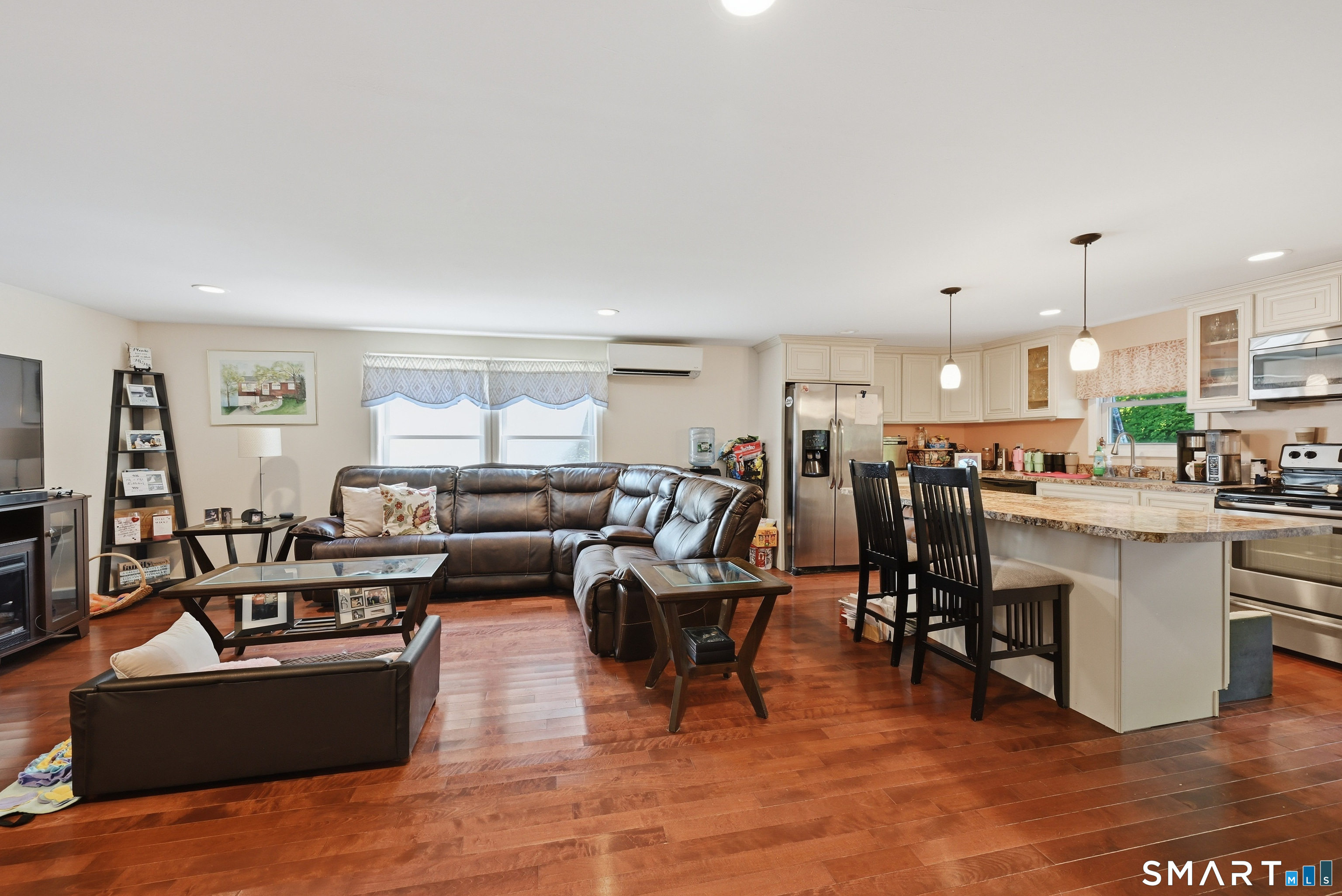 28 Saw Mill Road New Fairfield CT 06812