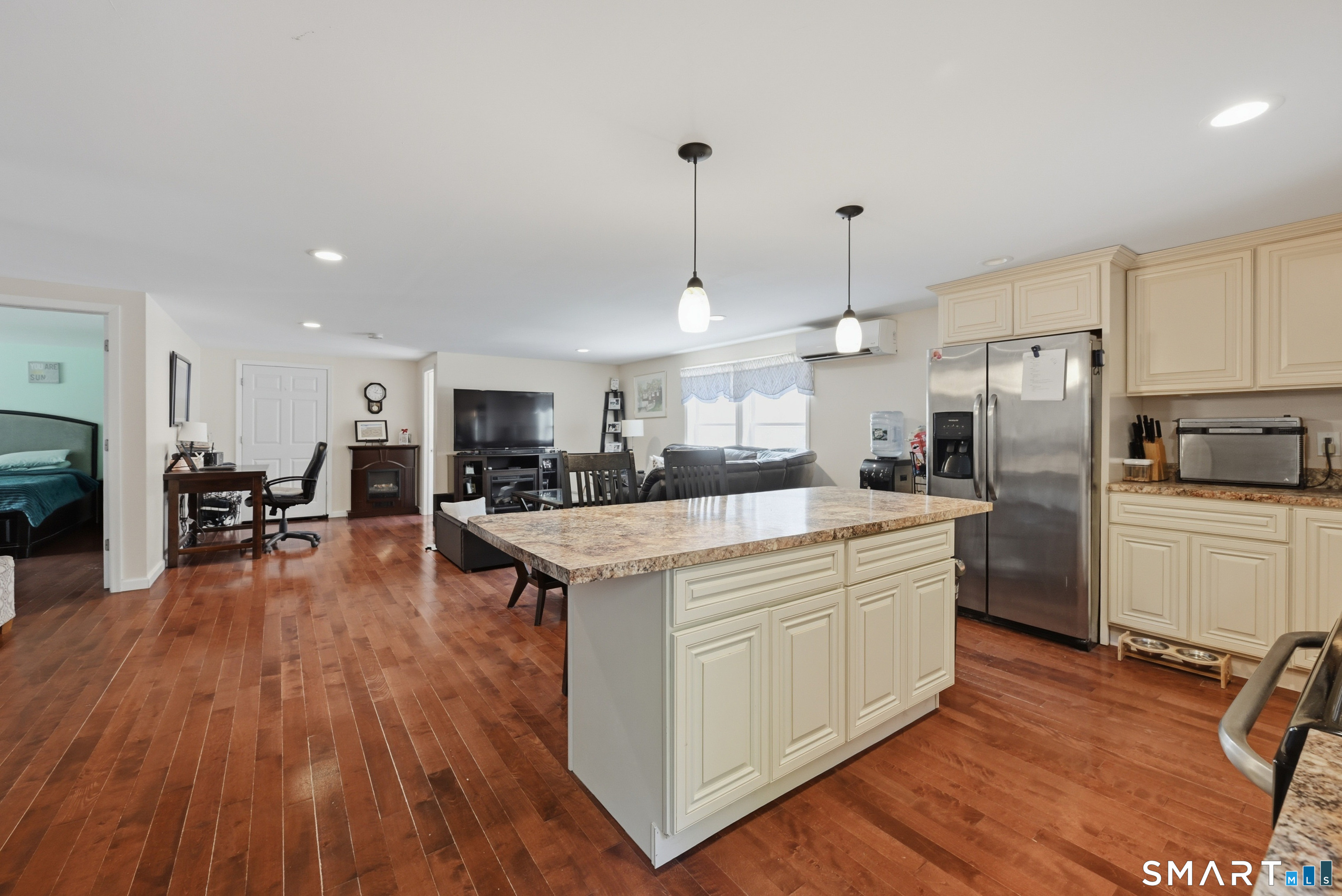 28 Saw Mill Road New Fairfield CT 06812