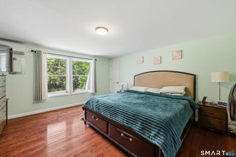 28 Saw Mill Road New Fairfield CT 06812
