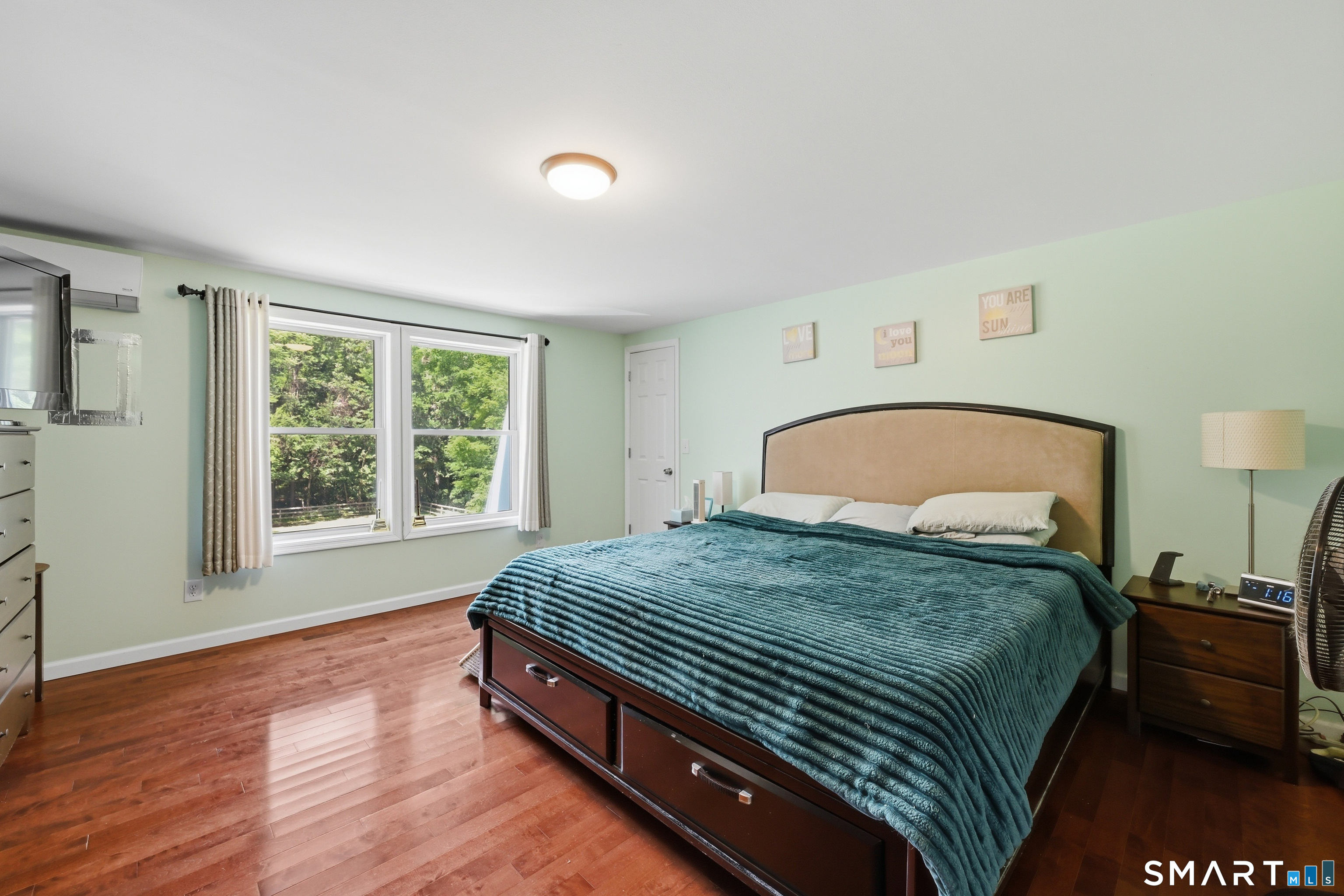 28 Saw Mill Road New Fairfield CT 06812