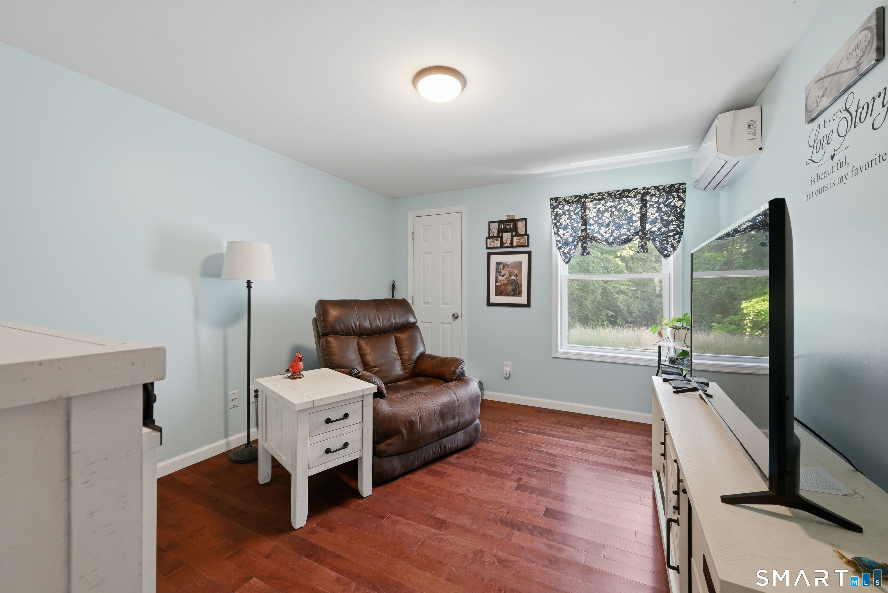 28 Saw Mill Road New Fairfield CT 06812