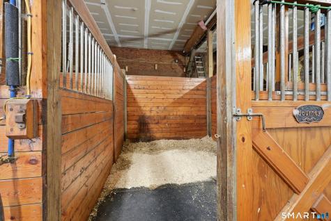 28 Saw Mill Road New Fairfield CT 06812
