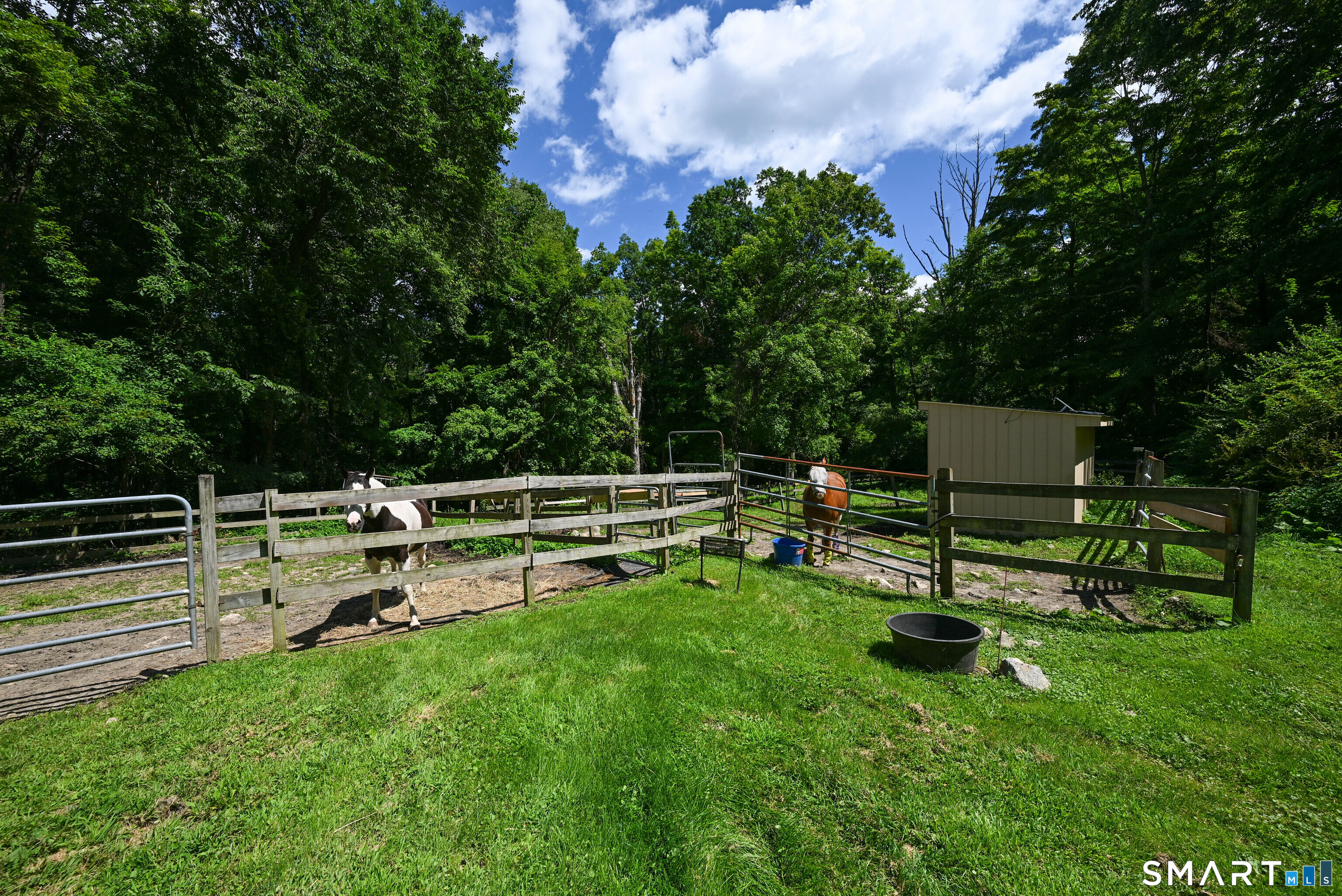 28 Saw Mill Road New Fairfield CT 06812