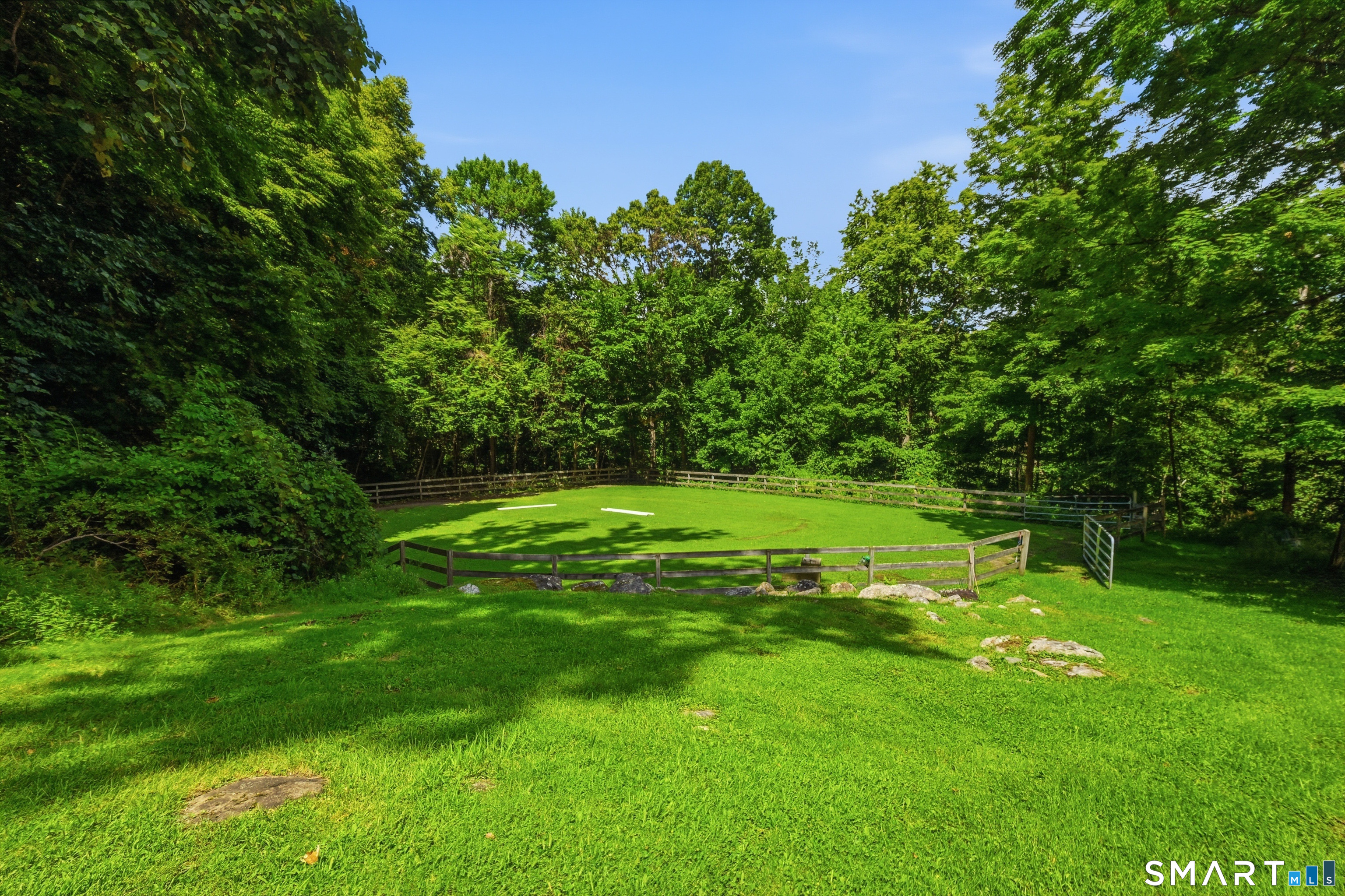 28 Saw Mill Road New Fairfield CT 06812