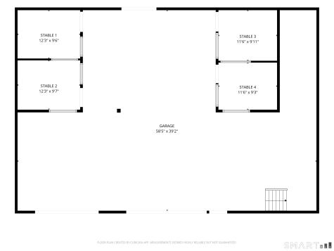 28 Saw Mill Road New Fairfield CT 06812