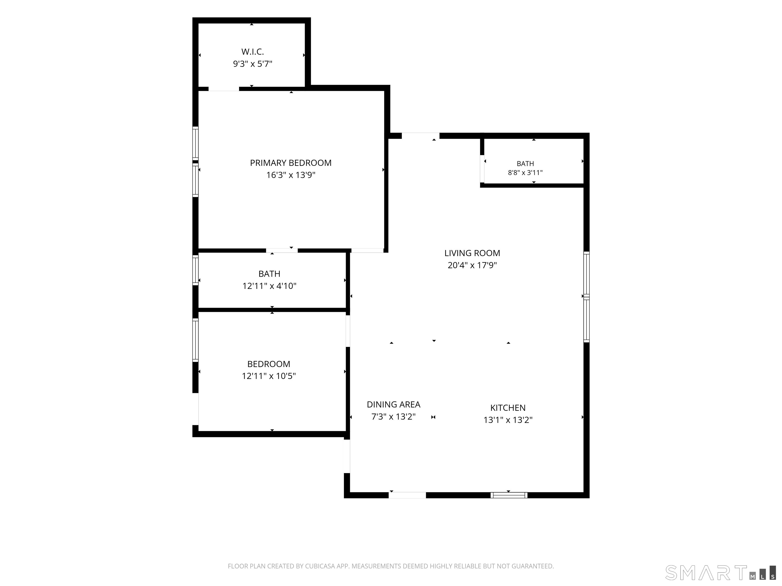 28 Saw Mill Road New Fairfield CT 06812