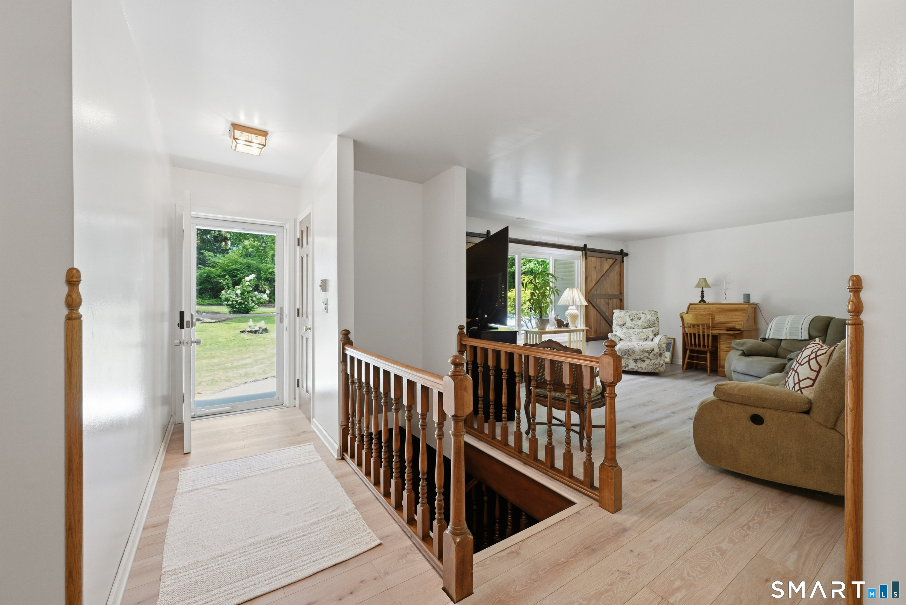 28 Saw Mill Road New Fairfield CT 06812