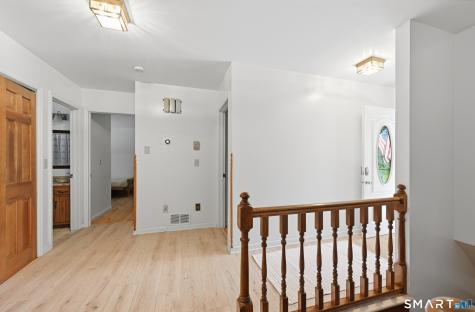 28 Saw Mill Road New Fairfield CT 06812