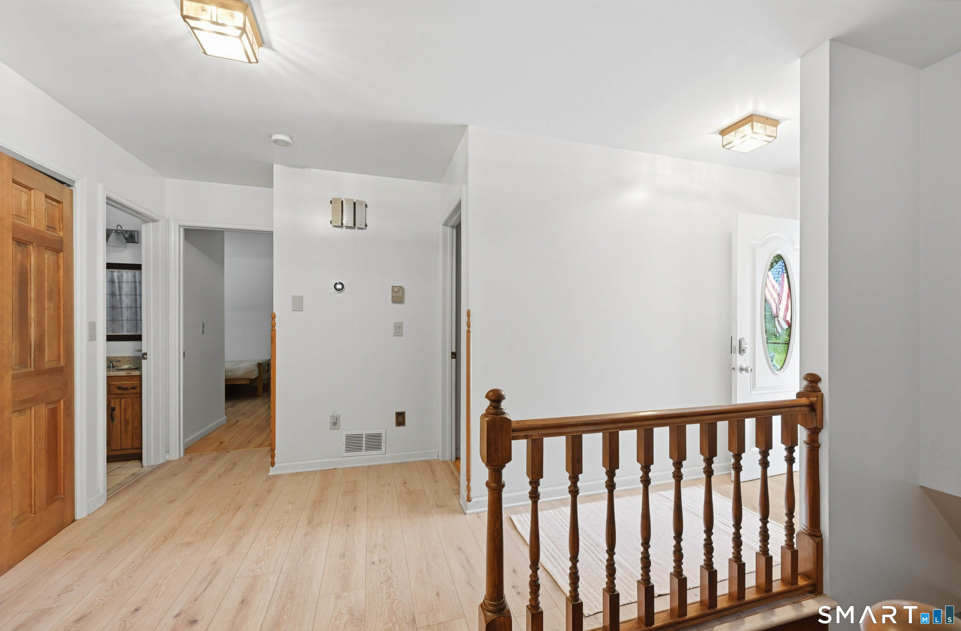 28 Saw Mill Road New Fairfield CT 06812