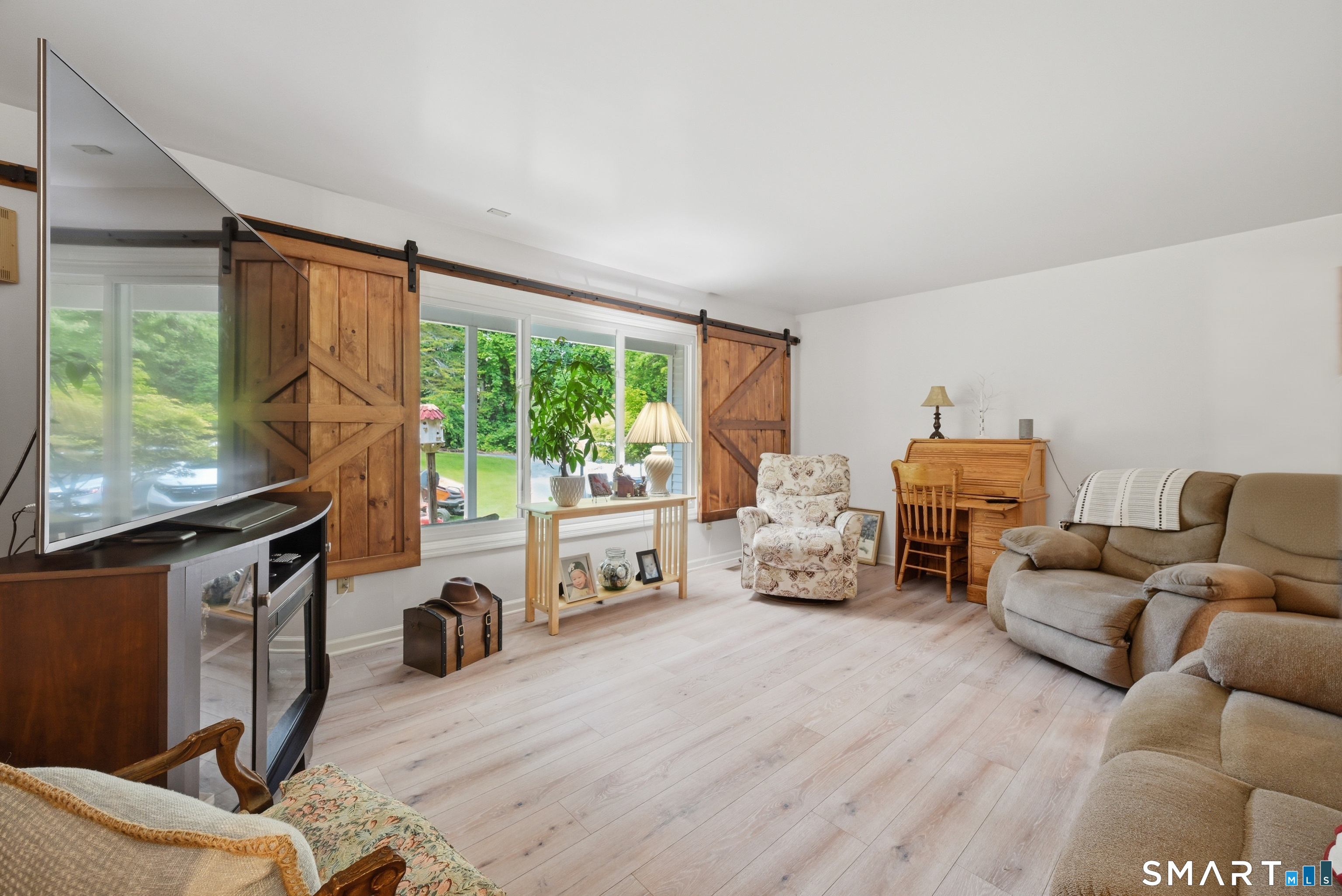 28 Saw Mill Road New Fairfield CT 06812