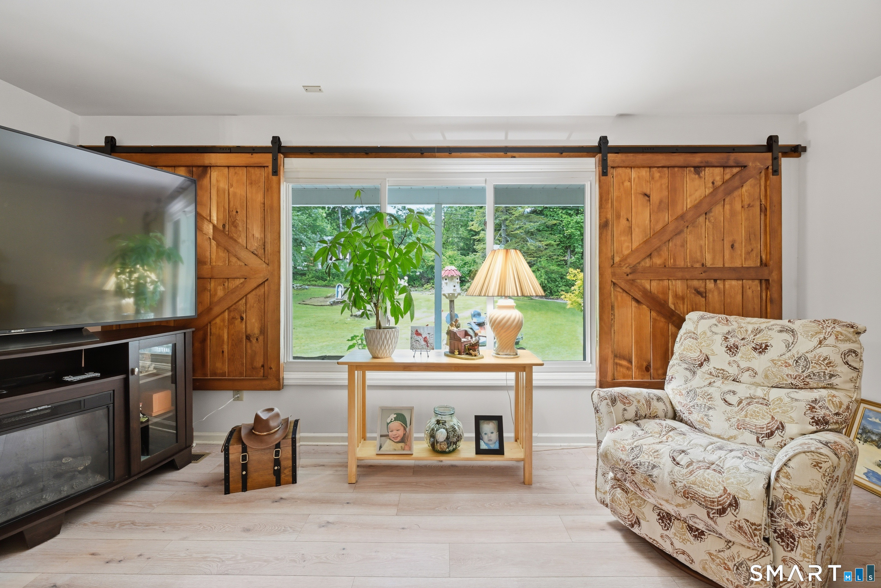 28 Saw Mill Road New Fairfield CT 06812