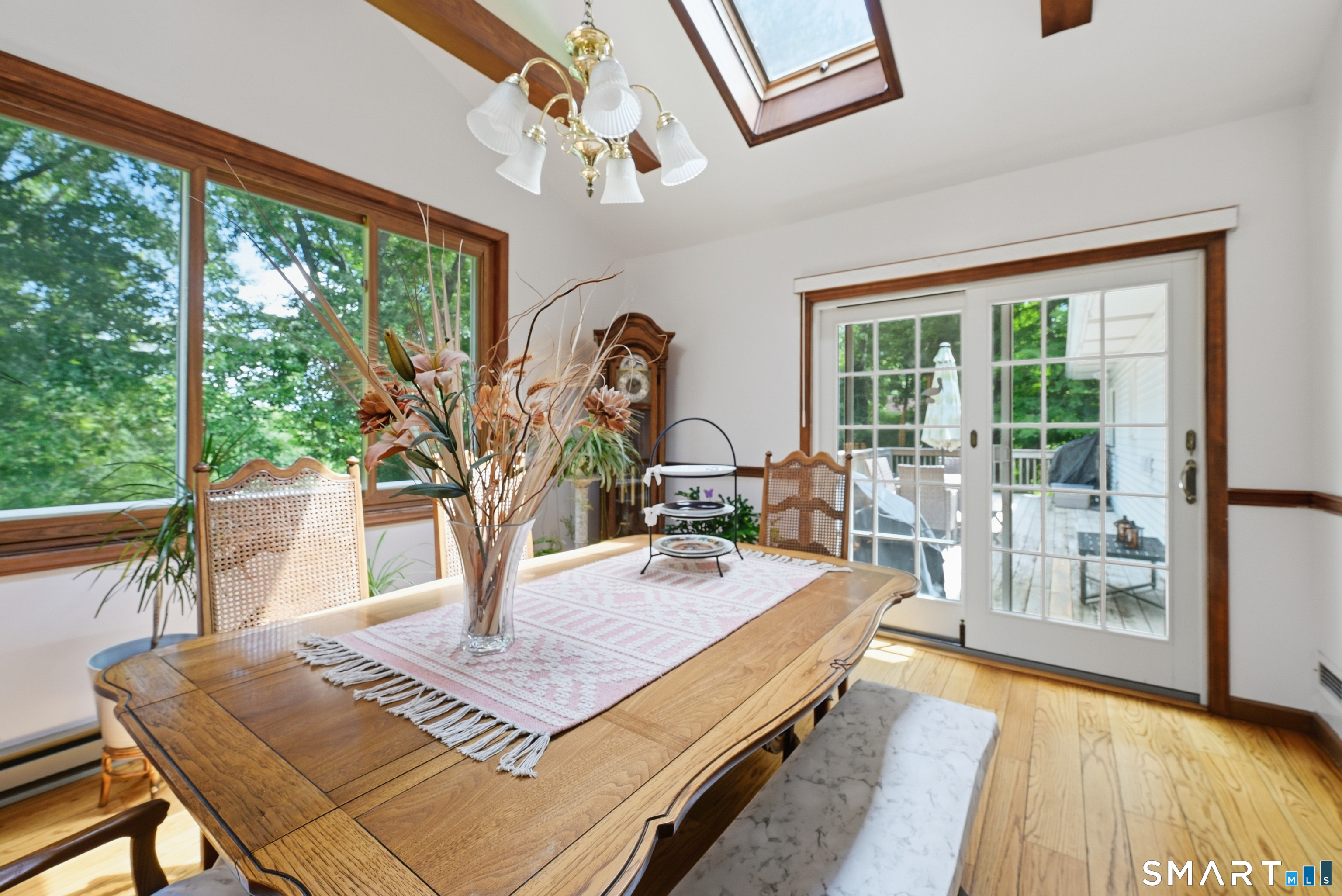 28 Saw Mill Road New Fairfield CT 06812