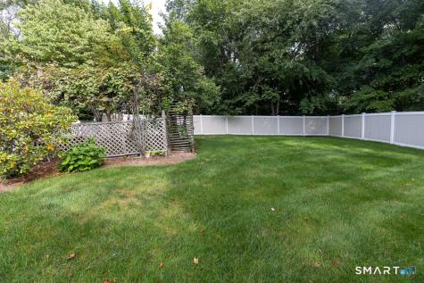 64 Ryan Street Middletown CT 06457