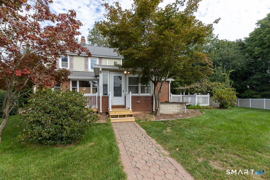 64 Ryan Street Middletown CT 06457