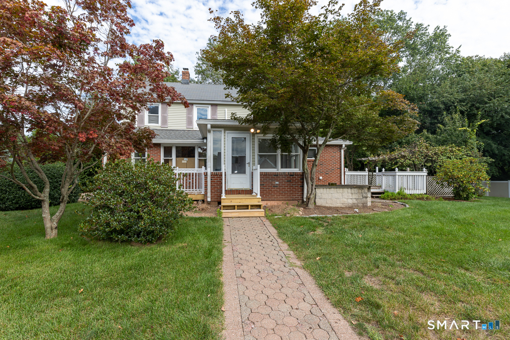 64 Ryan Street Middletown CT 06457