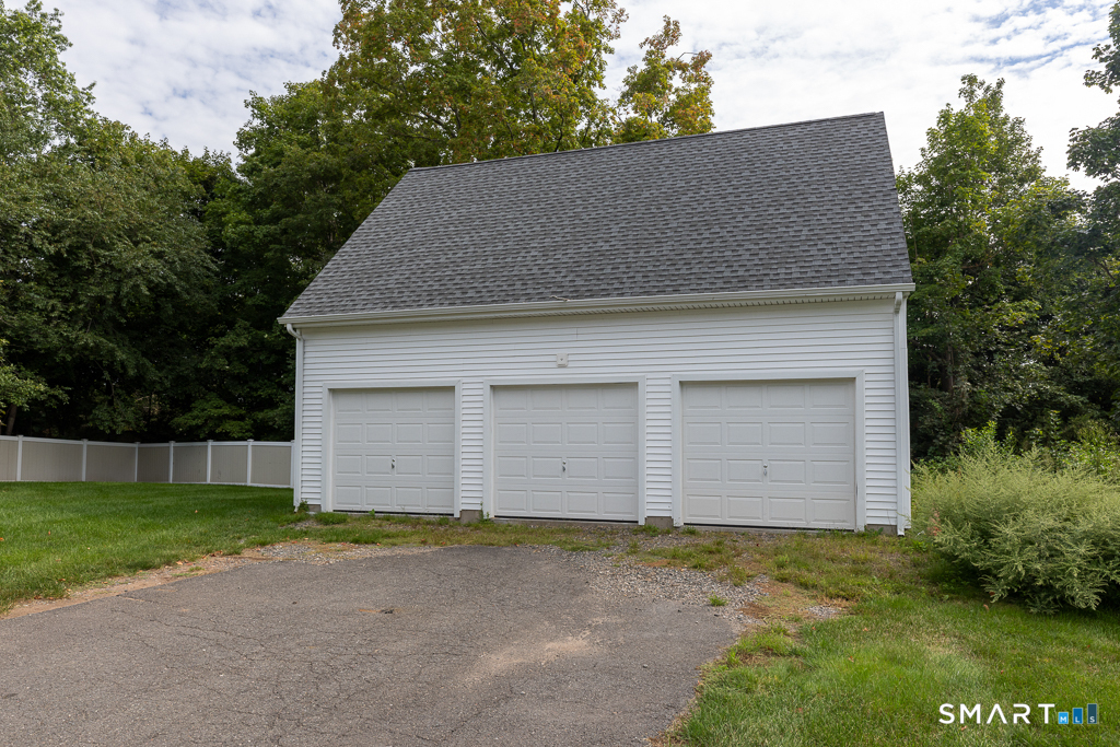 64 Ryan Street Middletown CT 06457