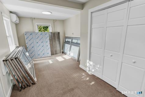 64 Ryan Street Middletown CT 06457