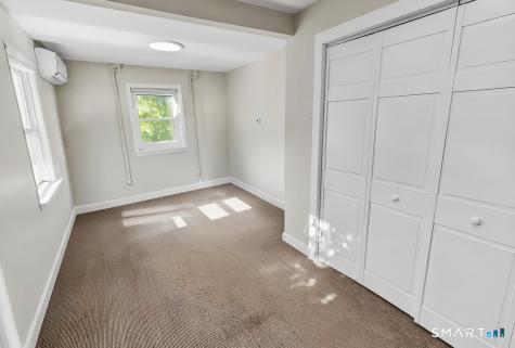 64 Ryan Street Middletown CT 06457