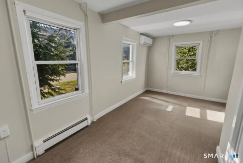 64 Ryan Street Middletown CT 06457