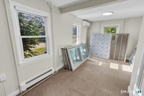 64 Ryan Street Middletown CT 06457