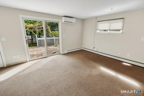64 Ryan Street Middletown CT 06457