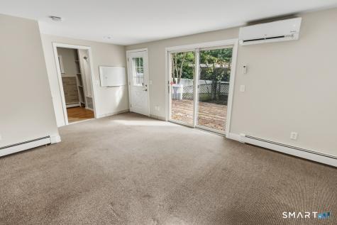 64 Ryan Street Middletown CT 06457