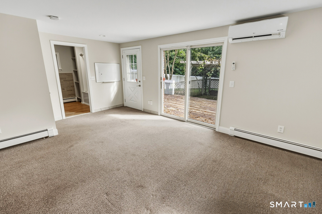 64 Ryan Street Middletown CT 06457
