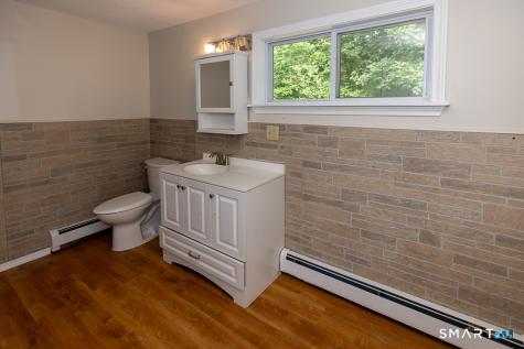 64 Ryan Street Middletown CT 06457
