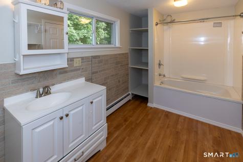 64 Ryan Street Middletown CT 06457