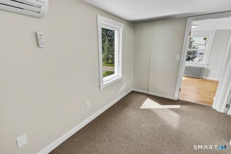 64 Ryan Street Middletown CT 06457