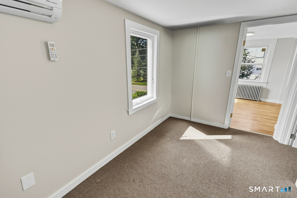 64 Ryan Street Middletown CT 06457