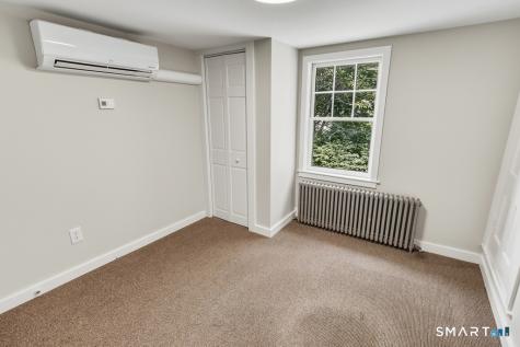 64 Ryan Street Middletown CT 06457