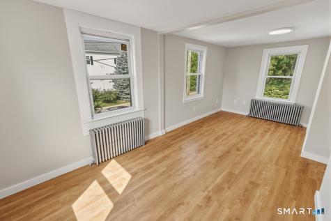 64 Ryan Street Middletown CT 06457