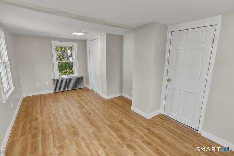 64 Ryan Street Middletown CT 06457